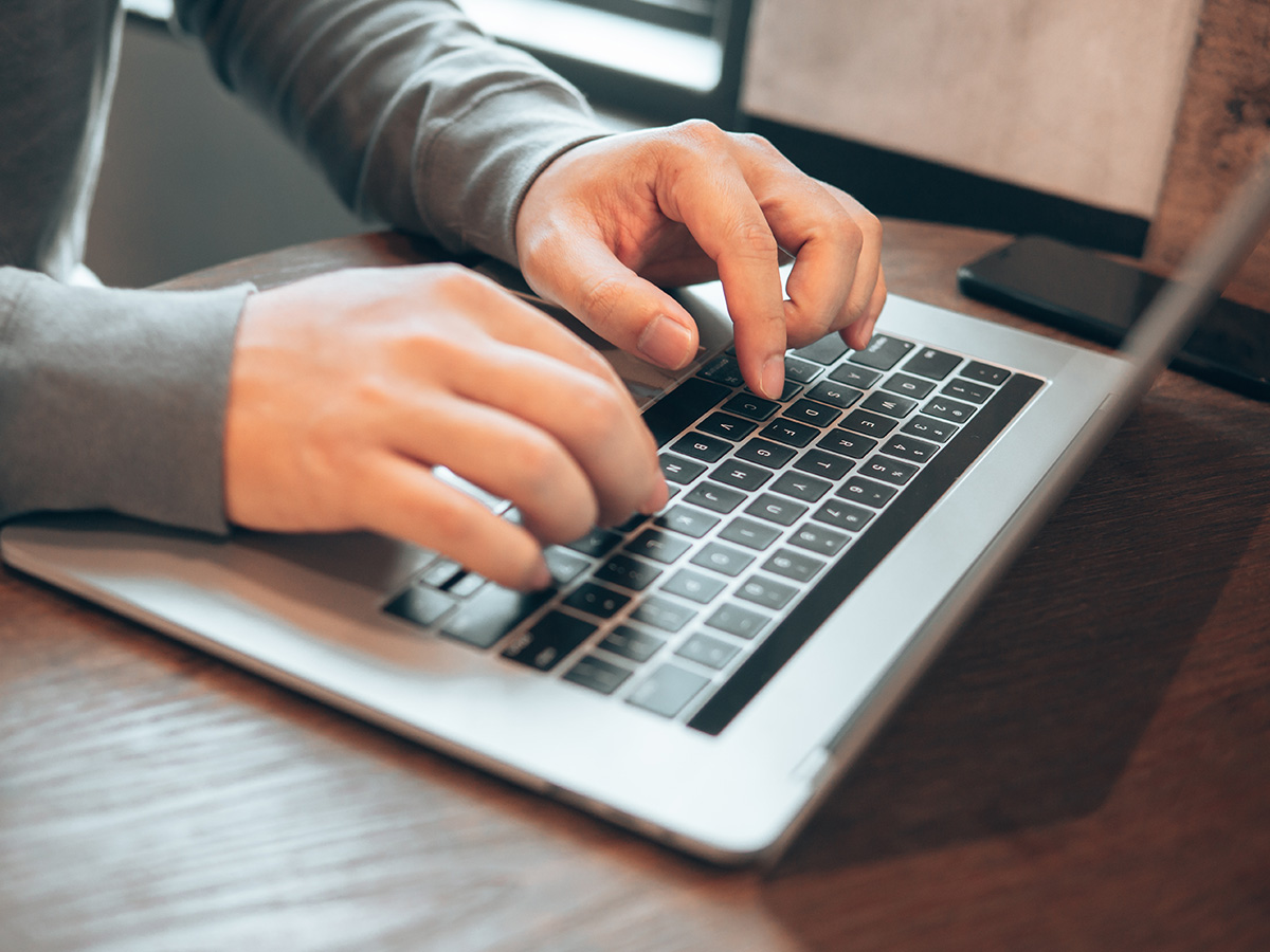 VWorks technology cover